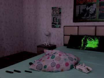webcam girl sweetttgirlll live cam image #2715055