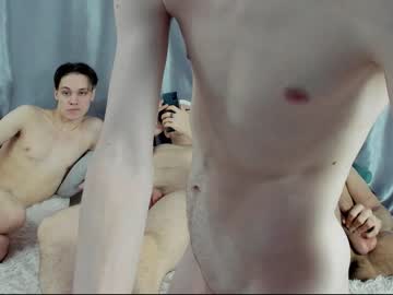 webcam couple aataraxx live cam image #4836166