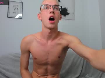 webcam man 4ever_dude live cam image #7370524