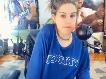 webcam tranny katiecutie_5 live cam image #1606510
