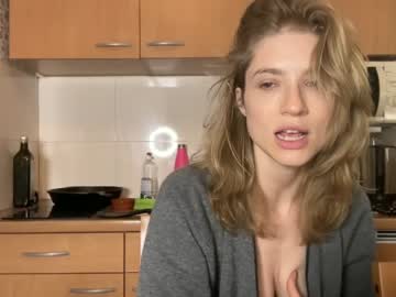 webcam girl kosherpussy live cam image #987508