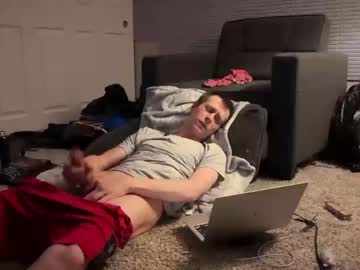 webcam man millerjdm live cam image #7742448