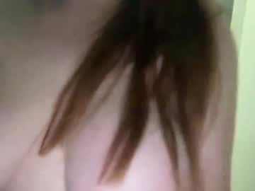 webcam girl onlysophiaelizabeth live cam image #9662192