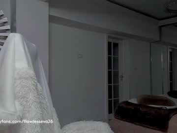 webcam girl unforgettable_s live cam image #5257113