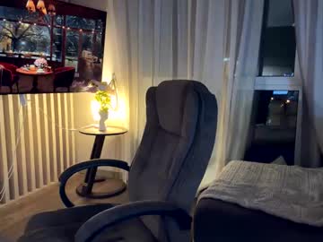 webcam girl bitter_moon live cam image #11134332
