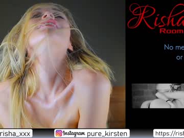 webcam girl kirsten_xxx live cam image #904139