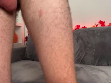webcam man sadboycnd live cam image #7468472