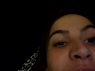 webcam girl cece145_ live cam image #6535593