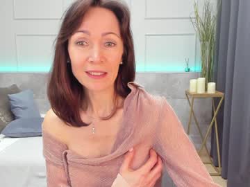 webcam girl mariagold live cam image #10811639