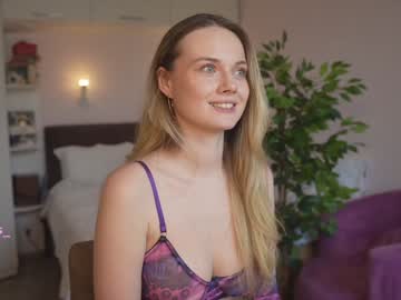 webcam girl your_kat live cam image #9550042