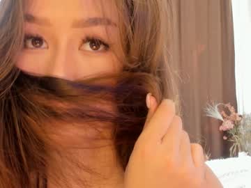 webcam girl sayoko_ live cam image #9128055