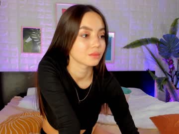 webcam girl w0wgirls live cam image #1212978