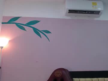 webcam girl _miss_hinata_ live cam image #11974428