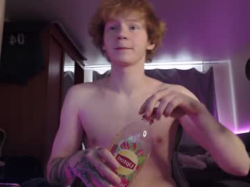 webcam man alvin__main live cam image #2642399