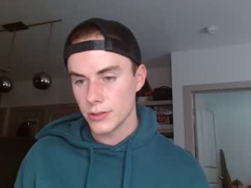 webcam man bigtool30 live cam image #7602933