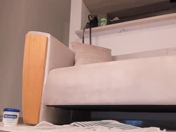 webcam tranny katycatt live cam image #5181060