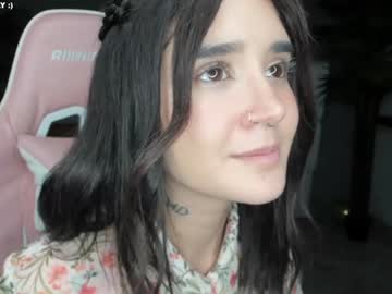 webcam girl sugar_troubl3 live cam image #2054104