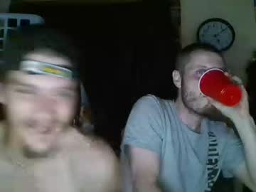 webcam man anthonybiiii live cam image #3500458