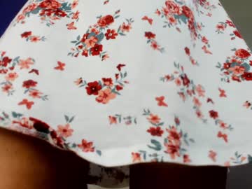 webcam girl sonya_kelsey live cam image #6592085