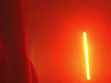 webcam girl sunny_maria live cam image #10499580