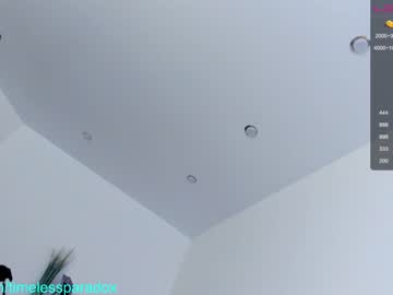 webcam girl _timeless_paradox live cam image #3580555