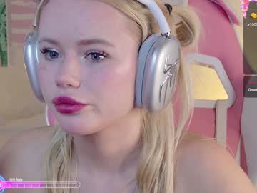 webcam couple aleksalore live cam image #11568195