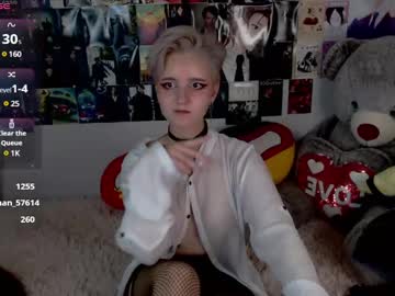 webcam girl bellacipher live cam image #10659686