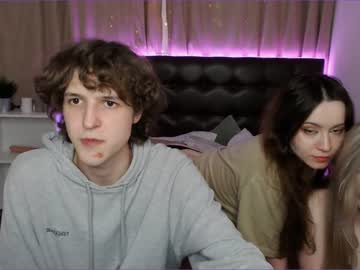 webcam couple hizgi live cam image #2327561