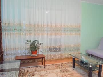 webcam girl inwardly_beautyy live cam image #3334551