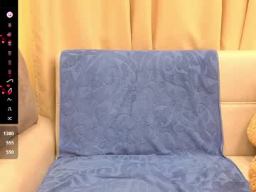webcam girl onebigkiss live cam image #12853230