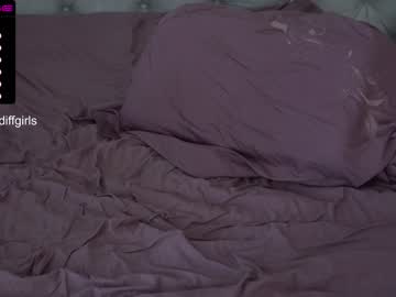 webcam girl diffgirls live cam image #2700153