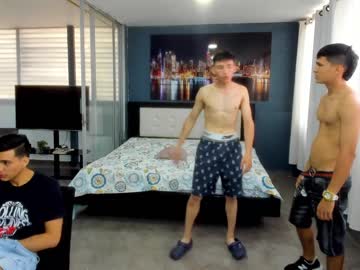 webcam man fuckboys_hot live cam image #6262981