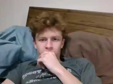 webcam man justin363329 live cam image #8394694