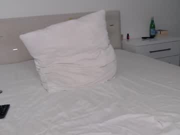 webcam girl loving_kristina live cam image #7887329