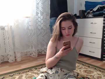 webcam couple renae_tom live cam image #2354763