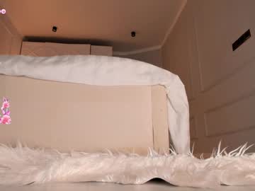 webcam girl stella__grace live cam image #10955489