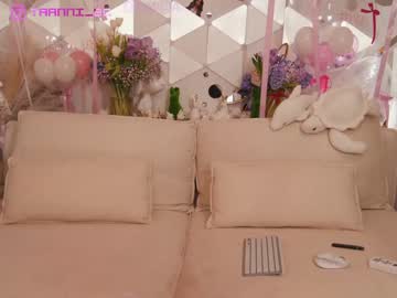 webcam girl taanni_bc live cam image #9003949