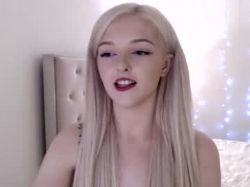 webcam girl xoberry live cam image #100111