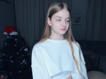 webcam girl _magic_smile_ live cam image #8017259