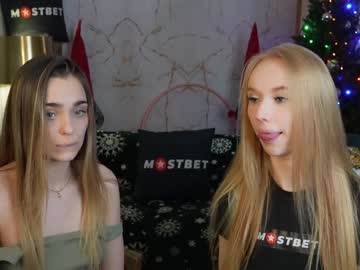 webcam couple anabel054 live cam image #11374705