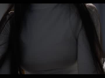 webcam girl arielday live cam image #7985183