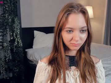 webcam girl arlenebrooks live cam image #4547969