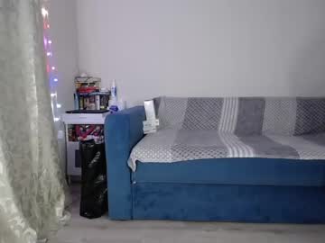 webcam girl courtney_luv live cam image #7974030