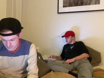 webcam man lawless777 live cam image #859800