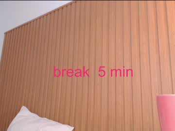 webcam tranny jean_mokujin live cam image #10625948