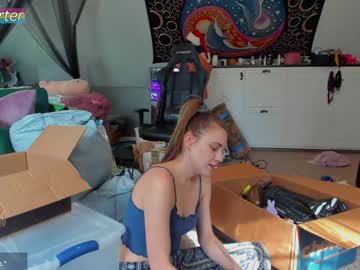 webcam couple rose_carter live cam image #3315612