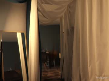 webcam girl tifalock_ live cam image #1741028