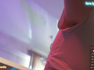 webcam girl _taylor_swift live cam image #6357759