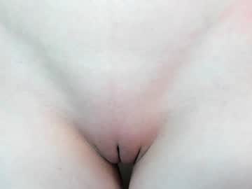 webcam girl _witch__ live cam image #4587406