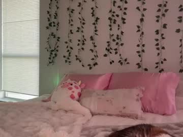 webcam girl jocelyynn live cam image #12173962